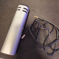 EDIFIER 漫步者 MP500 手機 電腦 麥克風