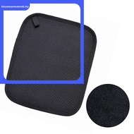 【HOUSEWARE】bowling ball towel,Bowling Ball Cleaner Towel,Bowling Ball Cleaning Accessories