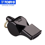Toby's Sports | Fox40 Pearl Whistle