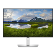 Dell | จอภาพสำหรับวาดแบบ 4K 120Hz ป้องกันสายตา