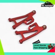 Front Lower Arm Upgrade for MJX 14210 - 910
