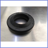 ◄ ◆ ⚽︎ Front hub oil seal/dust seal honda beat/click (RB8 MAGS)