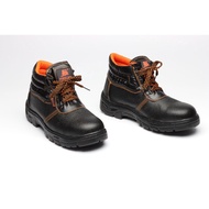 timshaina Safety Shoes steel toe forklift shoes