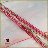 ∆ ◸ ۩ Maroons- UP Lanyard Sablay University of the Philippines