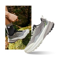 361° | Breathable Slip-Resistant Durable Hiking Shoes