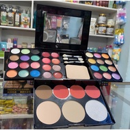 ADS MAKEUP SET 36 cells