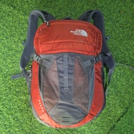 The North Face Recon Backpack
