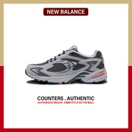 รับประกันแท้ New Balance NB 725 รองเท้ากีฬา ML725A รับประกัน 1 ปี