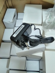 全新 12V 2A 火牛