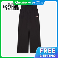 The North Face | NP6KR31A KR 929159