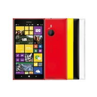 Unlocked Original Nokia Lumia 1520 3G&4G Wifi NFC Wireless 20MP 16GB smartphone