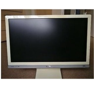 BenQ M2200HD LCD mon 屏幕 螢幕 高清 1920 x 1080 16:9  22’’ 吋