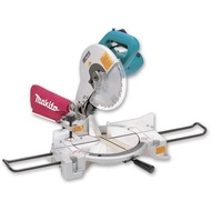 Mesin Potong Alumunium Miter Saw Makita LS1040 LS 1040