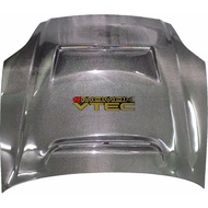 HONDA CIVIC EK9 EK99 S21 BONET JS RACING CARBON FIBER CF SO3 SO4 BONNET MOMOKVTEC