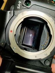 稀有 專業 sigma sa9 可 加購 鏡頭 28 80mm 100 300mm sigma