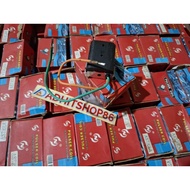 SPUL FULSER PULSER ASTREA 800 PICK UP ASTREA 800