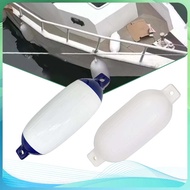 Pvc Bumper For Boat Fender Boat Float Fender