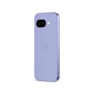 Pixel 9a
