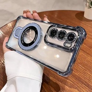 Case VIVO Y400 Y400 Pro Y39 Y04 Y29S Y29 Y28S Y19S Y28 4G Y200 Y03 Y18 Y03T Y18S Y72 5G Y52 5G Y100 