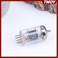 TMOY 6F2 Tube Electronic Vacuum Tubes Upgrade For ECF82/6U8 Pairing Tube Amplifiers Electron Tube