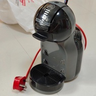 Nescafe Dolce Gusto Stelia 膠囊咖啡機 Nescafé Coffee Machine capsule