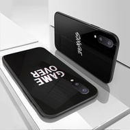 K03 (Samsung A02) Softcase Kaca Samsung A02 - Case Samsung A02 - Casing Samsung A02 - Case hp - Case