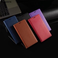 Leather Case For Realme 8 8i 9 10 11 Pro Plus 11X C51 C53 Nord CE 2 Lite N20 SE N300 Narzo 50 4G 5G 