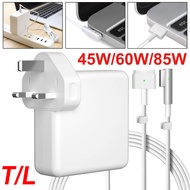 ꓮꓑꓑꓡꓰ ΜAϹΒООК Charger plug Adapter Power Supply 45W 60W 85W A1244 A1374 A1502 A1425 A1466 A1344 A139