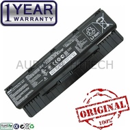 Original Genuine Asus N46 N46V N46VJ N46VM N46VZ N56 N56D A31-N56 A32-N56 Laptop Battery
