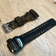 Sanda watch Strap 799 SANDA WATCH SPORTY SD-799 watch Strap