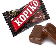 Sugar2 kopiko 7 Seeds 50 Cents