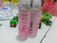 SABUN KEPUTIHAN SABUN GIOVAN SABUN KEWANITAAN