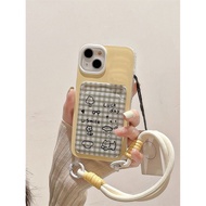 Card Holder Simple Box Case Samsung S26 Ultra S24 Fe S22 Ultra S25 Fe Plus Ultra S23 Ultra S24 Plus 
