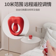 Multi Gear Massage Wand Easy Clean Waterproof Feature 【Local Warehouse】  Multi Gear Massage Wand Eas