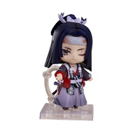 Onmyoji Ghost Cut GSC Nendoroid Hand-Made Online Game Impression Official Merchandise