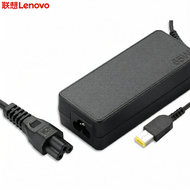 Lenovo | Original Rectangular Pin Charger 65W