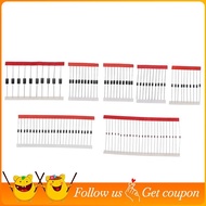 1N4148 1N4007 1N5819 1N5399 1N5408 1N5822 FR107 FR207 Diode,Electronic Components Package,Diode Asso