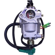 Bình xăng con máy phát điện 5 KW Honda GX340 GX390 GX420 EM6500 EC6500