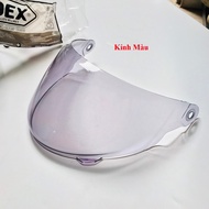 INDEX 411, Andes/SUNDA 555, Asia m120, BK teck, OSAKAR (High quality products)