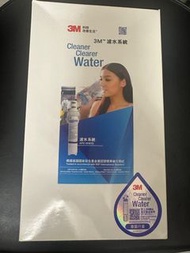 3M 濾水系統(AP2-WM10)
