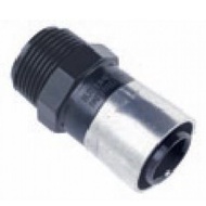 Buteline PE M.T.A (SM6B/SM6C/SM7B/SM7C/SM9C/SM9D)