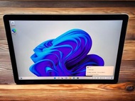 Surface GO2  