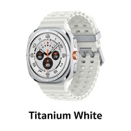Samsung Galaxy Watch Ultra (LTE 47mm) Smartwatch สมาร์ทวอทช์ นาฬิกาอัจฉริยะ by Pro Gadgets