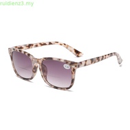 [LOCAL SELLER]Cyxus Photochromic Glasses Computer Filter Glasses  UV400 Filter for Women/Men 8382