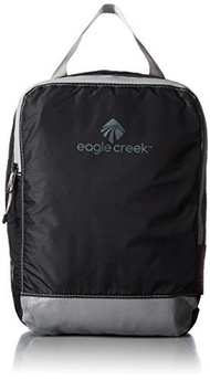 [EAGLE CREEK] Pack-it Specter Clean Dirty Half Cube Packing Organizers - Small