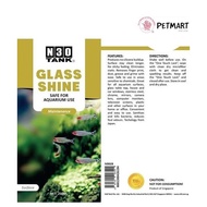 N30 Glass Shine for Aquarium 250ml