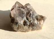 剛果 紫水晶 紫晶簇 紫鎮 水晶簇 大牙 水晶原礦 擺設 原石 crystal amethysts