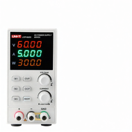 UNI-T | Digital Adjustable DC Power Supply 32V 6A