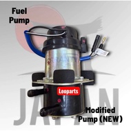 FUEL PUMP NEW GENUINE PARTS UC-J3 FOR HONDA ACCORD 689 MULTI USE MODIFIED