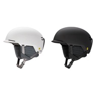 可到店試 Smith Scout MIPS Helmet 滑雪頭盔 ski snowboard